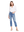 NYDJ Marilyn Straight Ankle Jeans