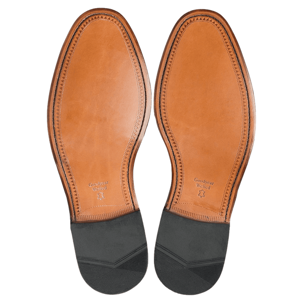 Loake 202B Brogue Shoes for Men