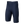 Baselayer Shorts in Navy