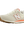 New Balance 500 Trainer W