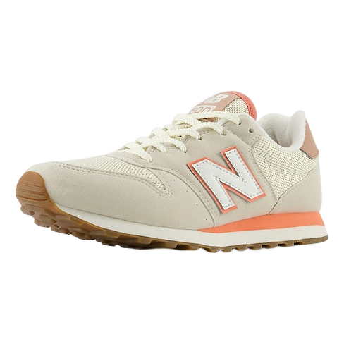 New Balance 500 Trainer W