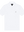 Armani Exchange Short Sleeve Polo Shirt