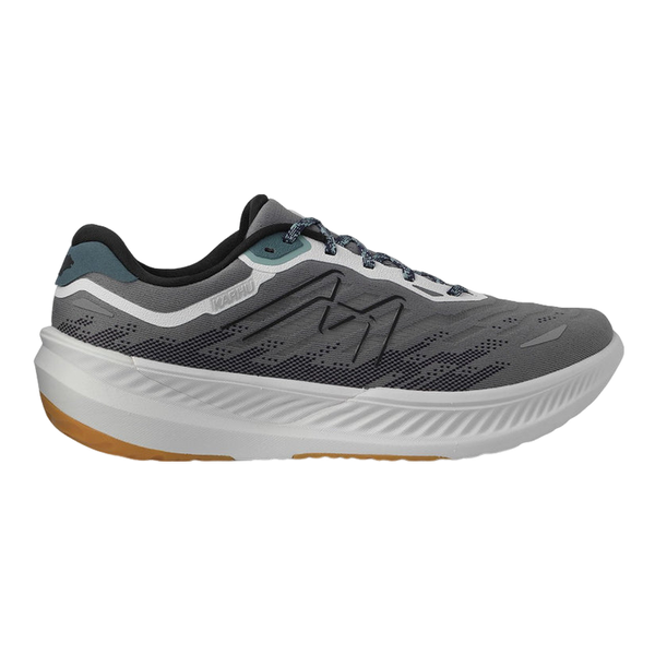 Karhu Fusion 4.5 Trainers M