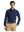 Polo Ralph Lauren Long Sleeve Knit Shirt for Men