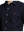 Polo Ralph Lauren Long Sleeve Sport Shirt