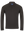 DG's Drifter Long Sleeve Polo Shirt