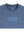 Levi's Graphic Crew Neck T-Shirt