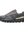ON Cloudrunner 2 Men
