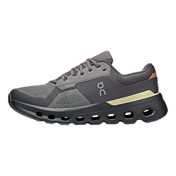 ON Cloudrunner 2 Men