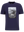 Barbour International Port T-shirt
