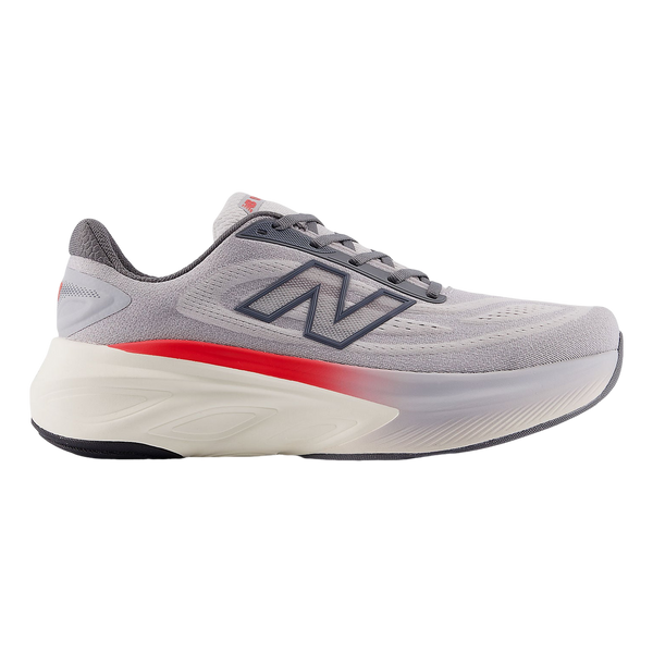 New Balance More V6 Trainers M