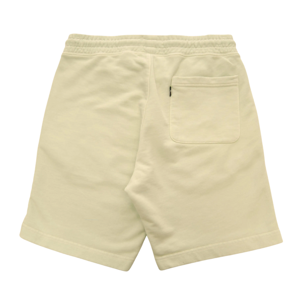 Levi's Red Tab Sweat Shorts for Men