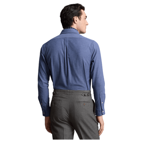 Polo Ralph Lauren Long Sleeve Sport Shirt