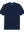Oliver Sweeney Palmela T-Shirt