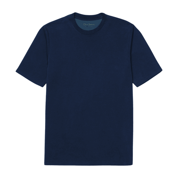 Oliver Sweeney Palmela T-Shirt