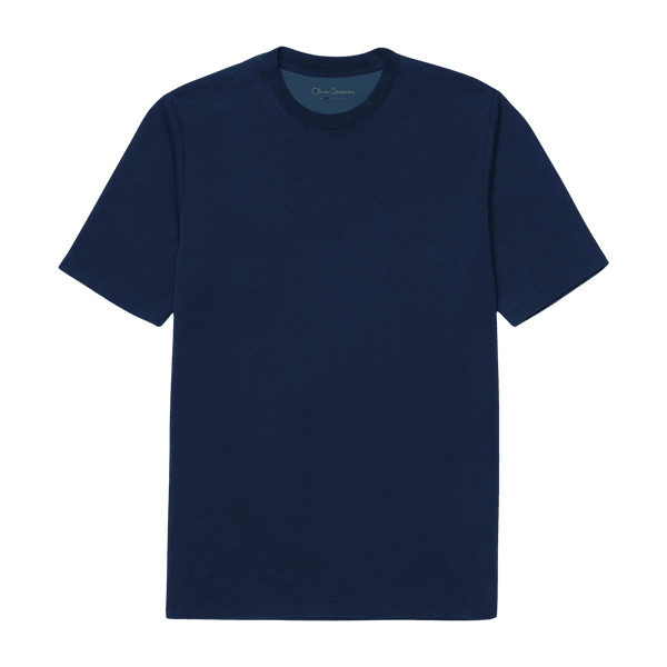 Oliver Sweeney Palmela T-Shirt for Men