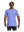 Adidas Own the Run T-Shirt