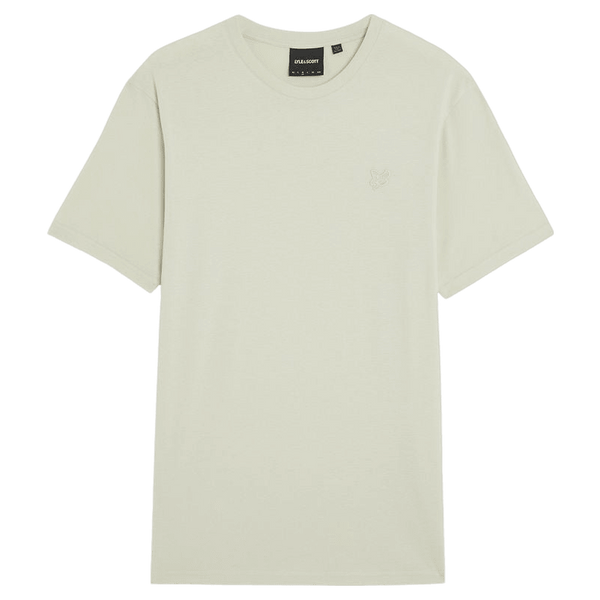 Lyle & Scott Superfine T-Shirt