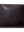 Rowallan RFID Lancaster Flip Out Wallet