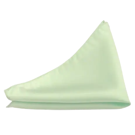 Van Buck Pocket Square
