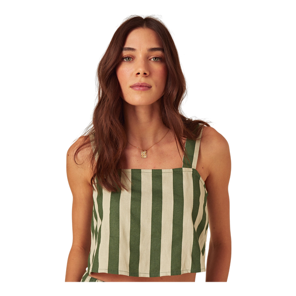 Nobody's Child Pippa Top