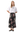 Part Two LaurinaPW Skirt