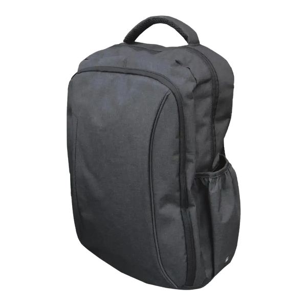 Eco Backpack
