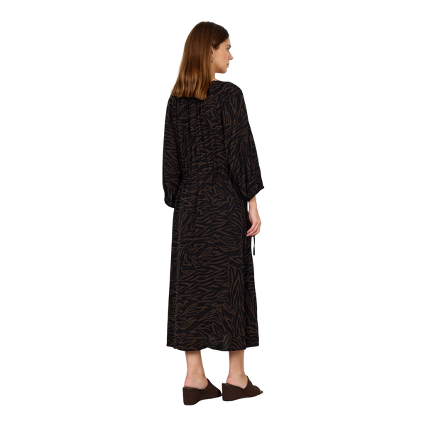 Soya Concept Sade 3 Dress