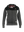 Duke Nathan Full Zip Hoodie