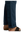 Selected Straight Miles Sun Pant