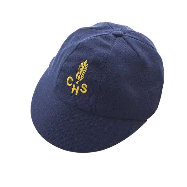 CHS Boys Cap
