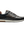 Ambitious Slow Slip On Leather Trainer