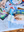 imagepopulate1