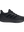 Adidas Ultrarun 5 W Trainers