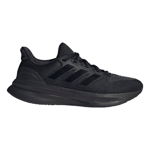 Adidas Ultrarun 5 W Trainers