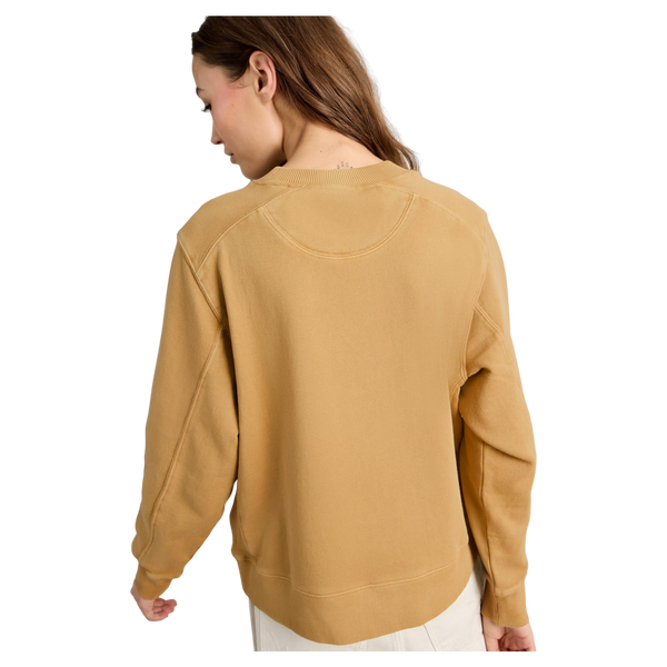 White Stuff Daydreamer Sweat