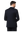 Digel Duncan Suit Jacket
