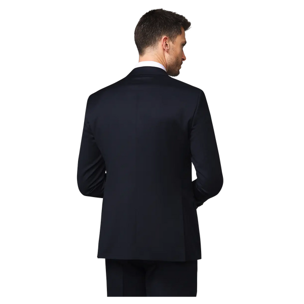 Digel Duncan Two Piece Suit for Men