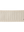 Dubarry Mohill Knitted Headband