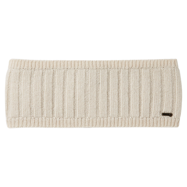 Dubarry Mohill Knitted Headband