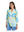 Tinta & Bariloche Neila Shirt