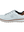 Bugatti Artic Trainers
