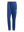 Adidas Feelcozy Pant
