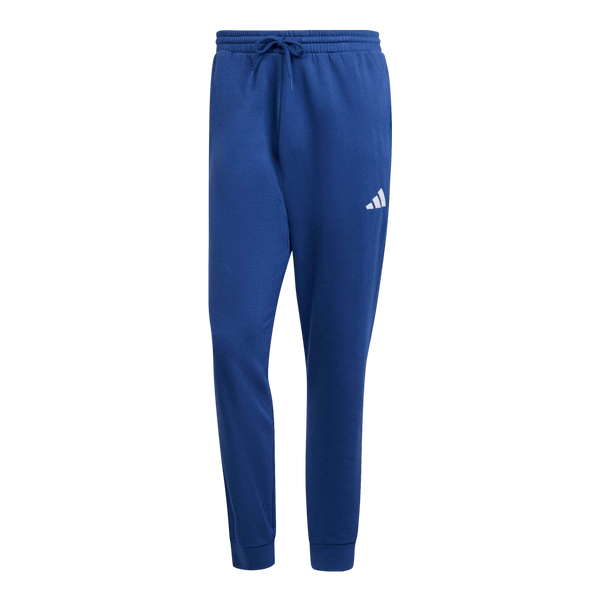 Adidas Feelcozy Pant