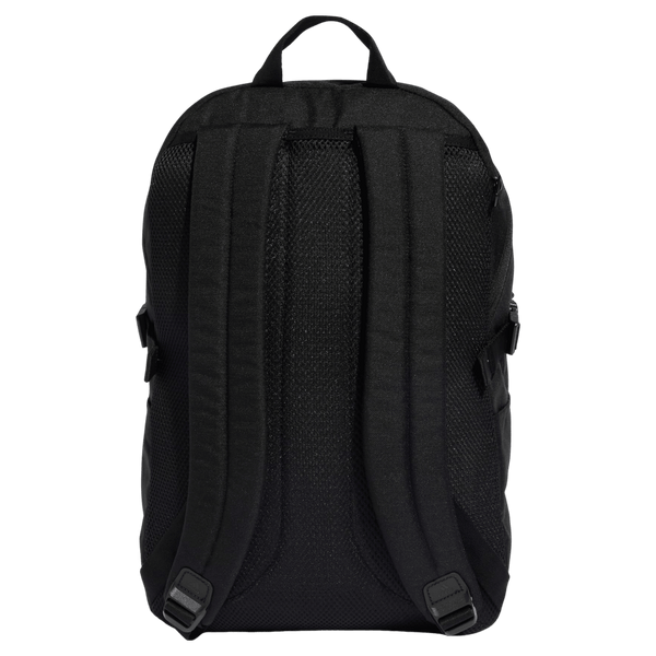 Adidas Power Backpack