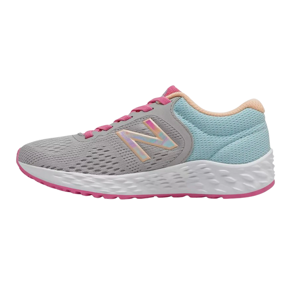 New Balance Fresh Foam Arishi Running Shoes for Kids