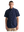 GANT Short Sleeve Shirt for Men