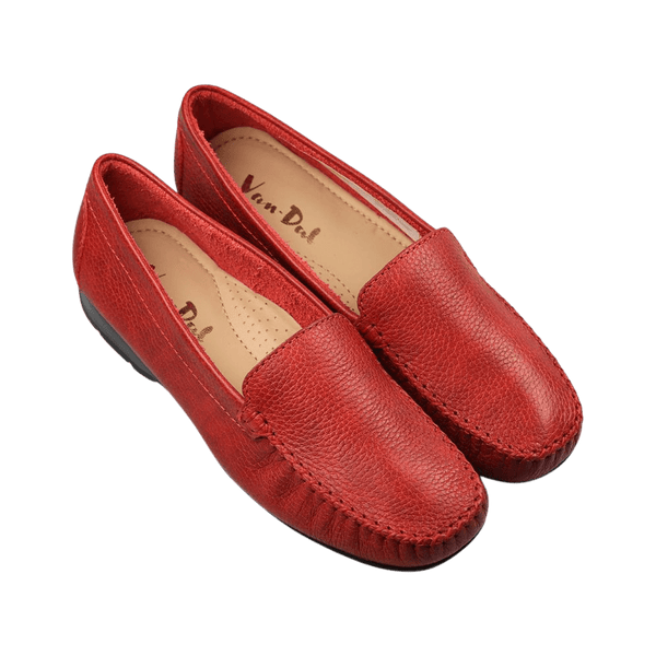 Van-Dal Sanson Shoes for Women