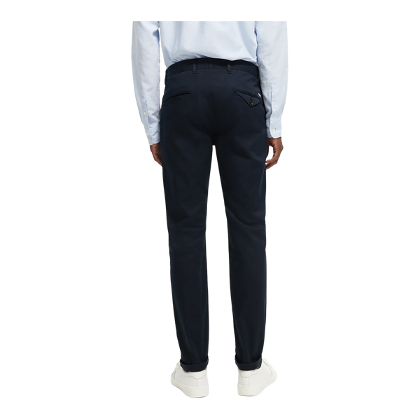 Scotch & Soda Mott Slim Fit Chino