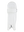 Kookaburra Ghost 5.1 Right Hand Batting Pads